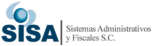 Sistemas Administrativos y Fiscales