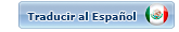 Traducir al Español