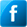 Facebook SISA