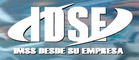 IMSS desde su empresa