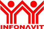 Infonavit