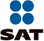 SAT