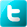 Twitter SISA